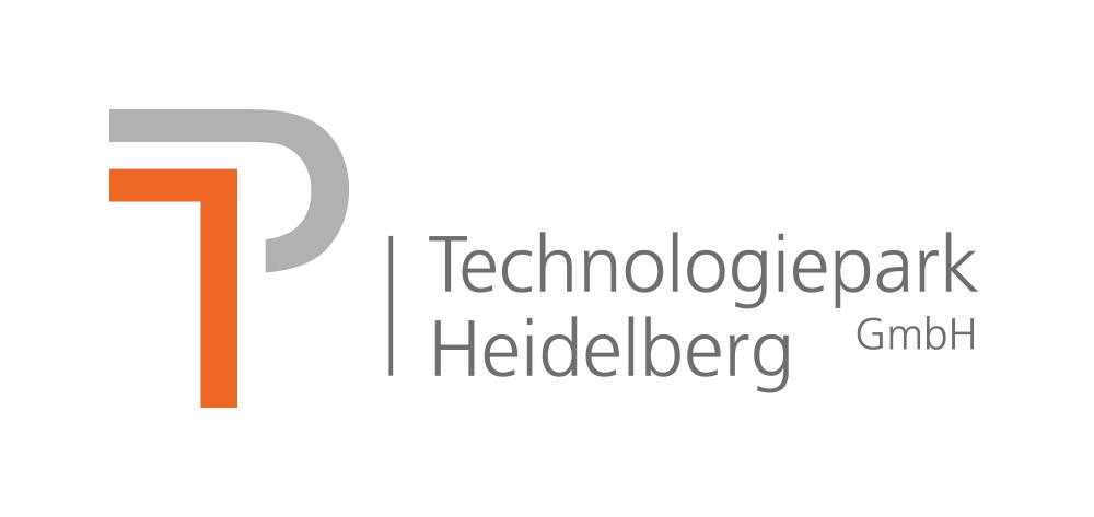 http://www.technologiepark-heidelberg.de/