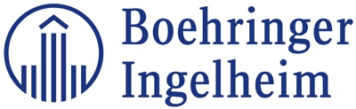 Boehringer_Logo