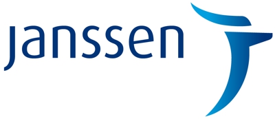 Janssen_Logo