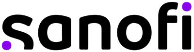 Sanofi_Logo